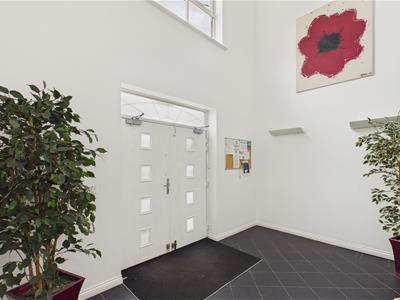 Picture 25